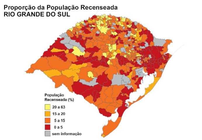 Fonte: Reprodução IBGE
