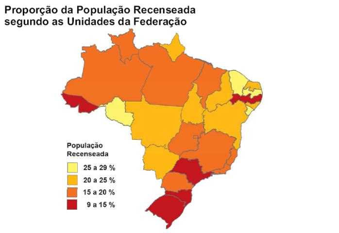 Fonte: Reprodução IBGE